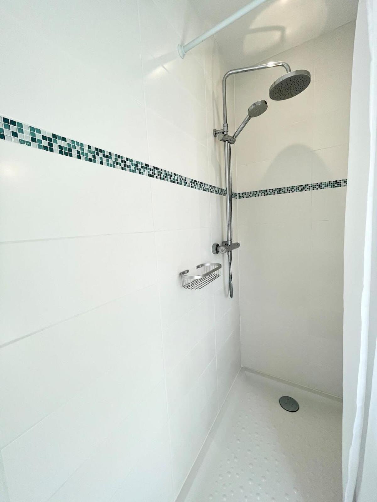 Maison Ultra Coconning Jardin - Face aux plages Ploemeur Extérieur photo