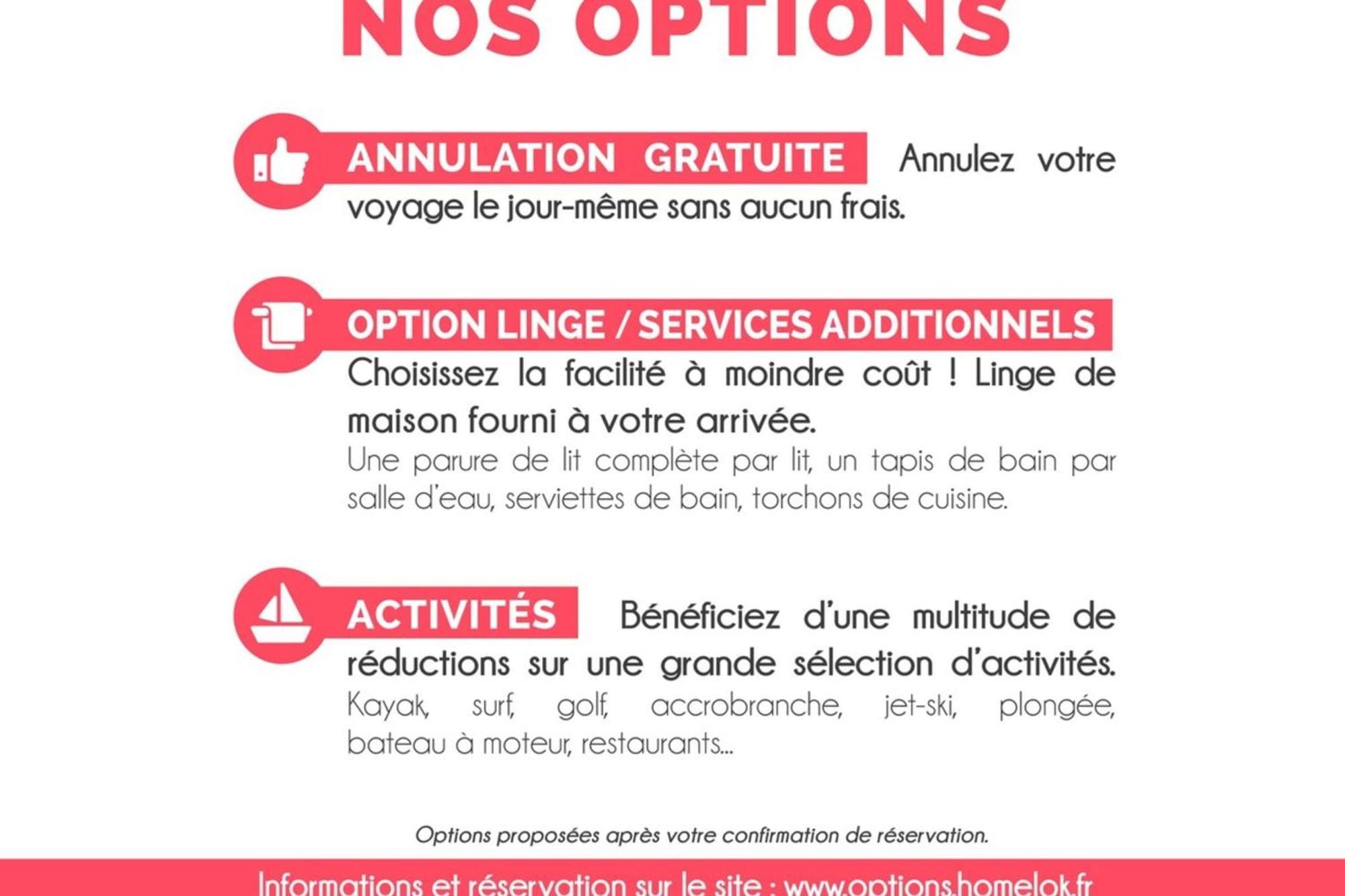 Maison Ultra Coconning Jardin - Face aux plages Ploemeur Extérieur photo